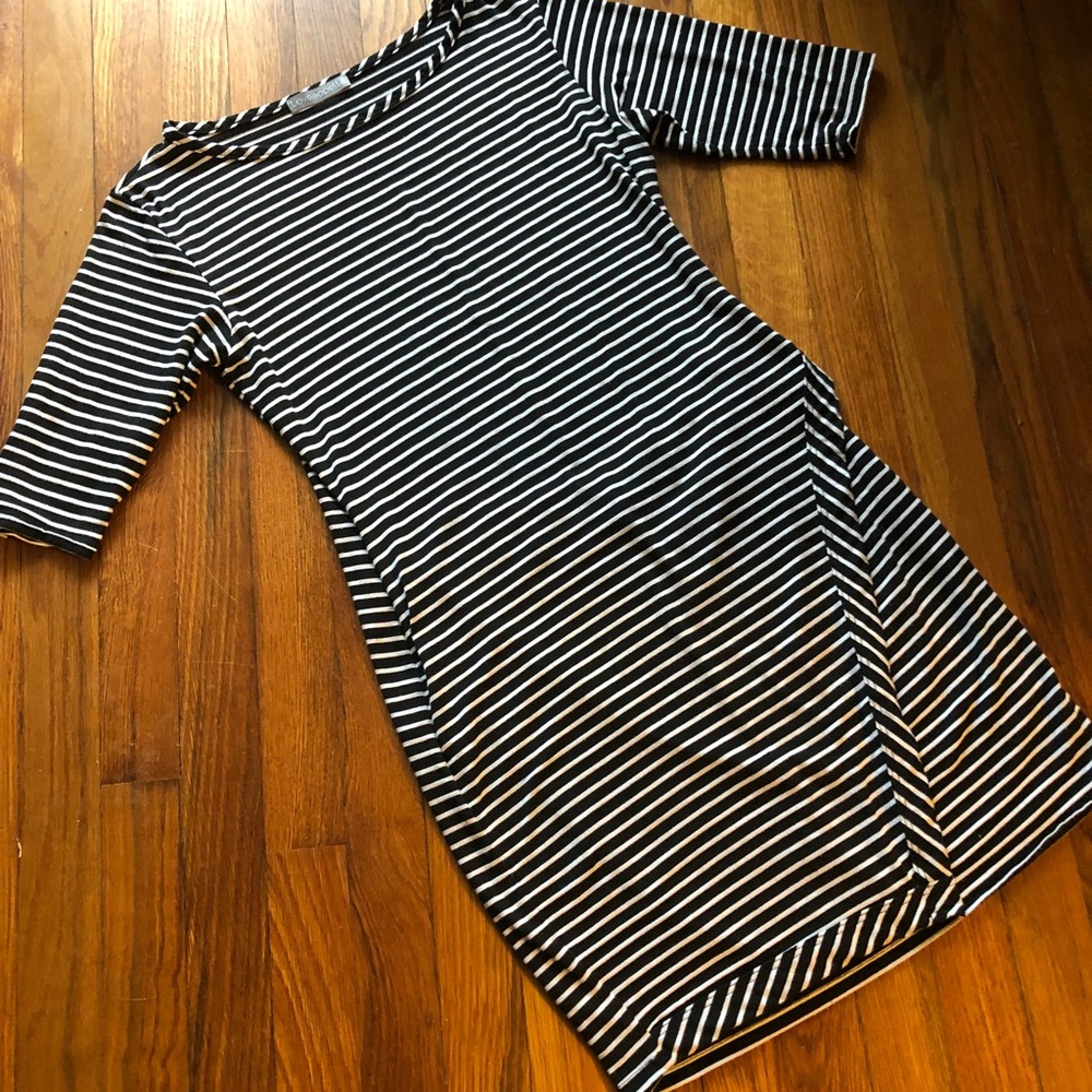 Loveappella Stitchfix Zolita Knit Dress